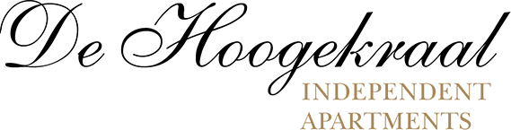 hoogekraal_logo